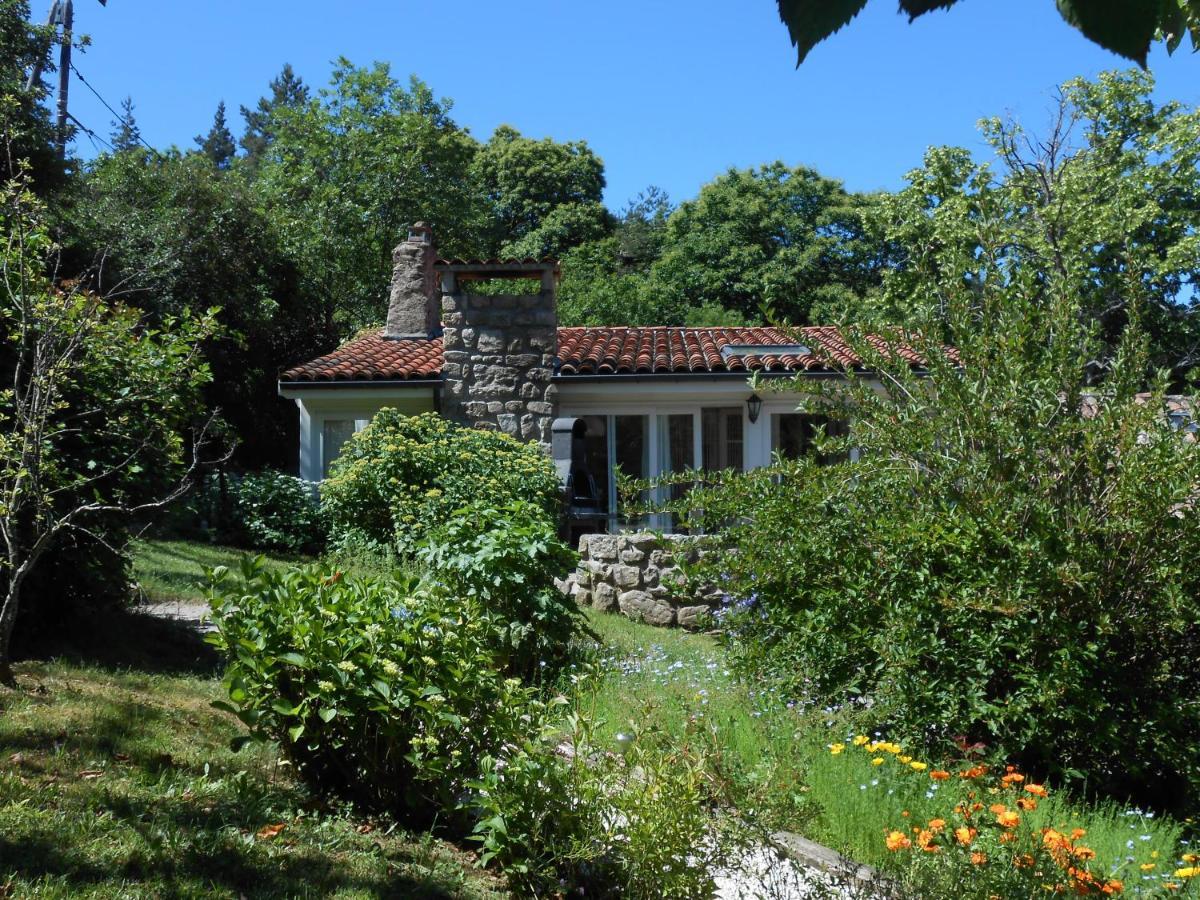 Les Grangeonnes, Gites Nature, Piscine, Bain Nordique, Sauna Pour Accueil Familiale Ou De Groupe Saint-Basile Εξωτερικό φωτογραφία