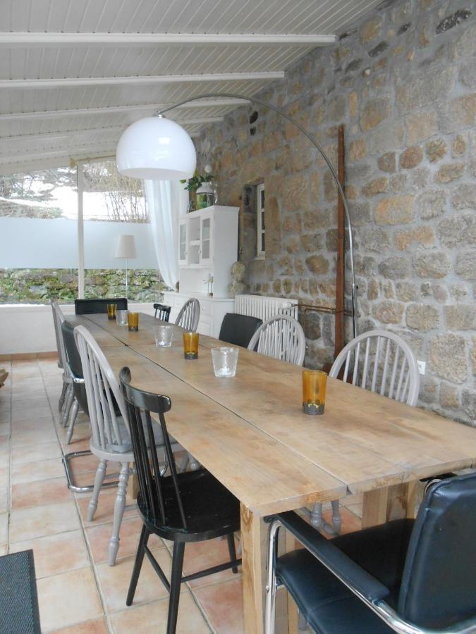 Les Grangeonnes, Gites Nature, Piscine, Bain Nordique, Sauna Pour Accueil Familiale Ou De Groupe Saint-Basile Εξωτερικό φωτογραφία
