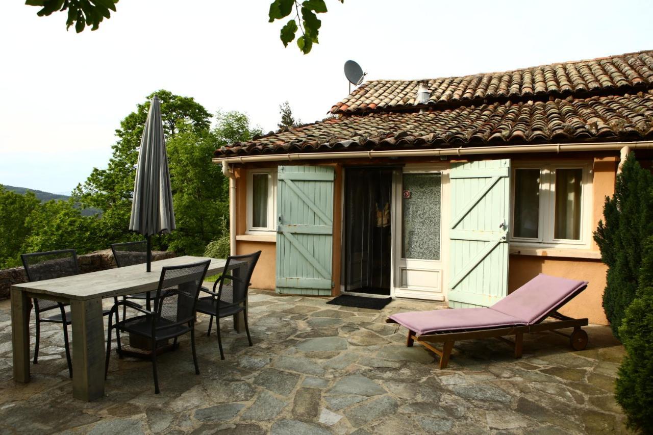 Les Grangeonnes, Gites Nature, Piscine, Bain Nordique, Sauna Pour Accueil Familiale Ou De Groupe Saint-Basile Εξωτερικό φωτογραφία