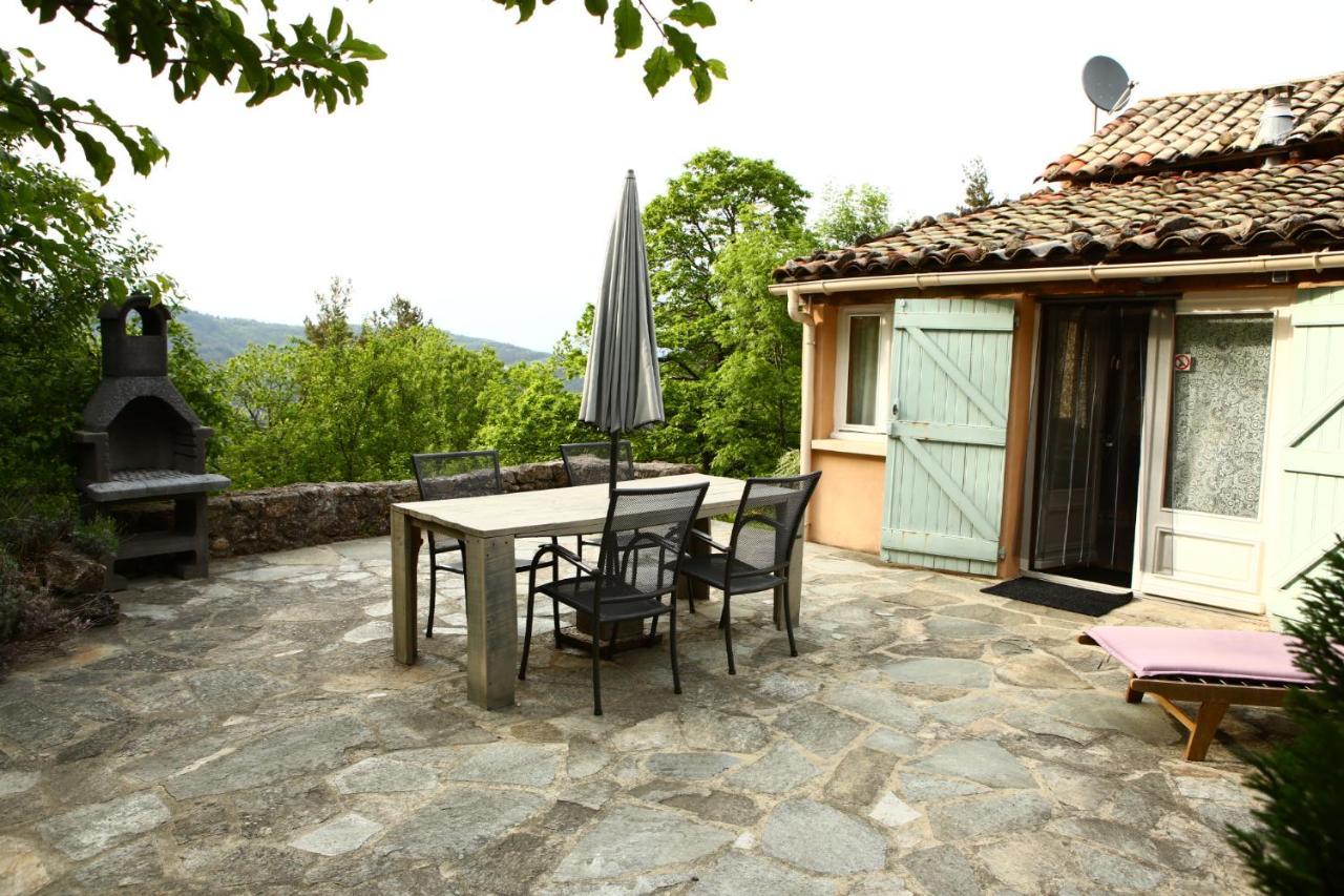 Les Grangeonnes, Gites Nature, Piscine, Bain Nordique, Sauna Pour Accueil Familiale Ou De Groupe Saint-Basile Εξωτερικό φωτογραφία