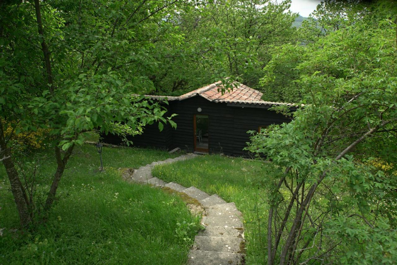 Les Grangeonnes, Gites Nature, Piscine, Bain Nordique, Sauna Pour Accueil Familiale Ou De Groupe Saint-Basile Εξωτερικό φωτογραφία