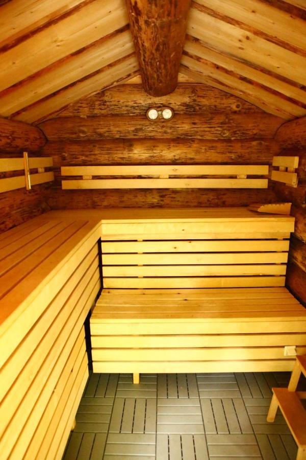 Les Grangeonnes, Gites Nature, Piscine, Bain Nordique, Sauna Pour Accueil Familiale Ou De Groupe Saint-Basile Εξωτερικό φωτογραφία