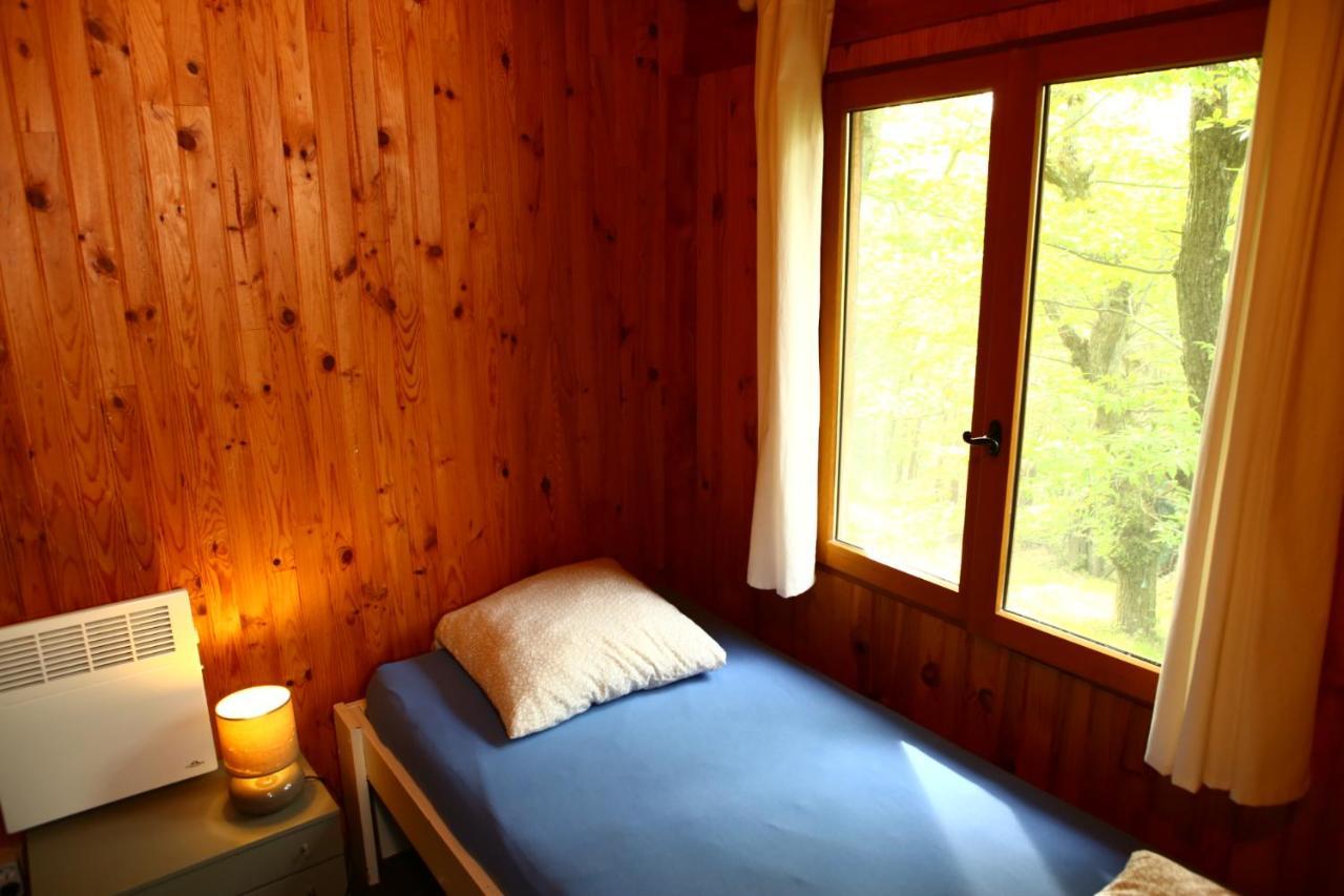 Les Grangeonnes, Gites Nature, Piscine, Bain Nordique, Sauna Pour Accueil Familiale Ou De Groupe Saint-Basile Εξωτερικό φωτογραφία